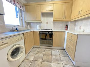 Southcliff Hall- click for photo gallery